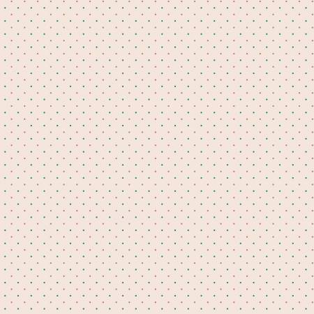 RB Holiday Dotty Latte Christmas-Lori Holt