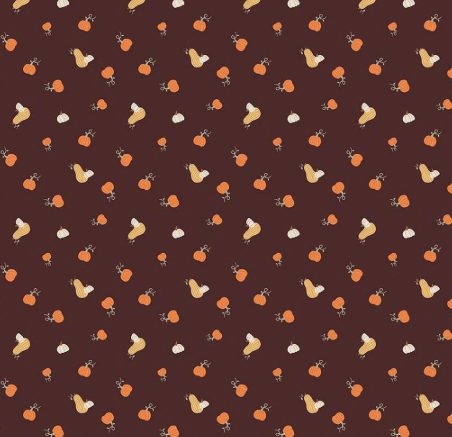 RB Pumpkin Spice Espresso C14993