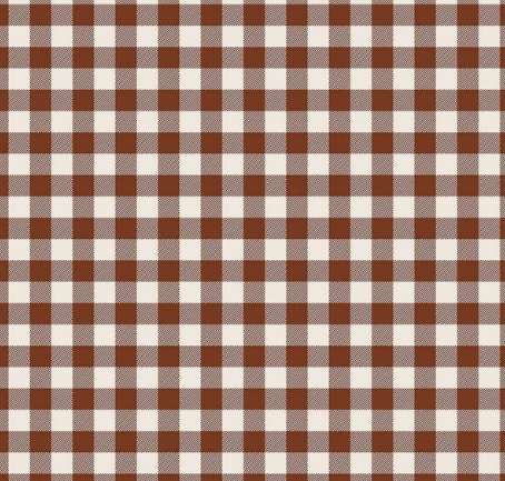 RB Pumpkin Spice Brown C14995