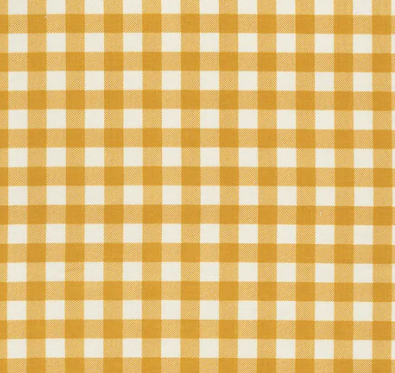 RB Pumpkin Spice Gold C14995