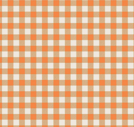 RB Pumpkin Spice Pumpkin C14995