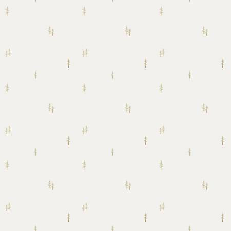 RB Hush Hush 4 Tree-mendous C15431