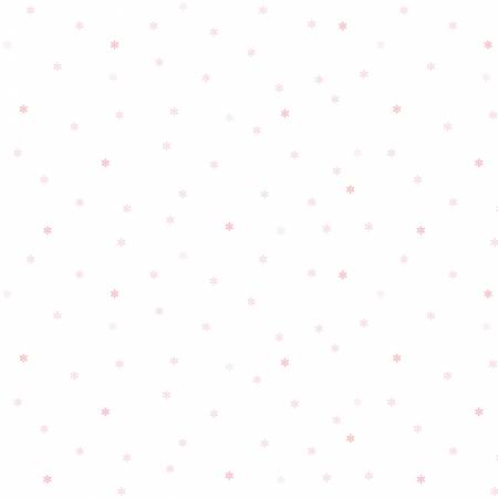 RB Hush Hush 4 Twinkle Time C15436