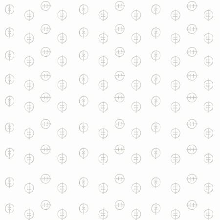 RB Hush Hush 4 Buttoned Up C15438