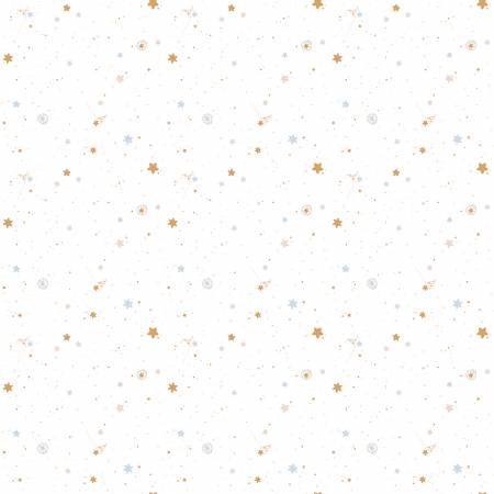 RB Hush Hush 4 Catch a Falling Star C15439