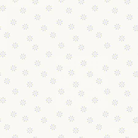 RB Hush Hush 4 Wink Wink C15441