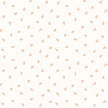 RB Hush Hush 4 Just Peachy C15446