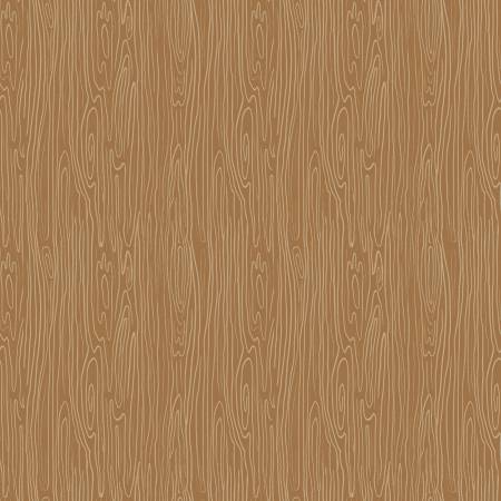 RB Pine Grove Woodgrain Burlap C15937