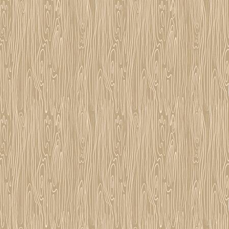 RB Pine Grove Woodgrain Tan C15937