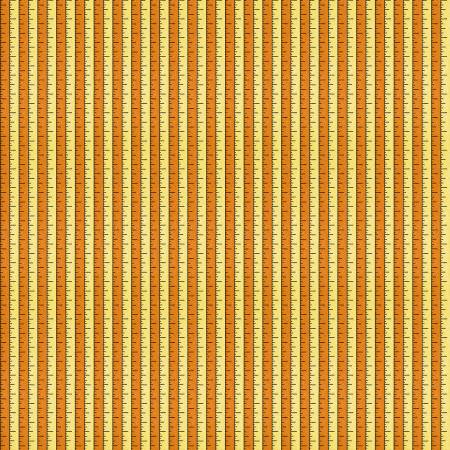 RB Tape Measure Yellow-Costume Maker's Act-JWF