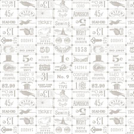RB Ticket Grid-White-Costume Maker's Act-JWF