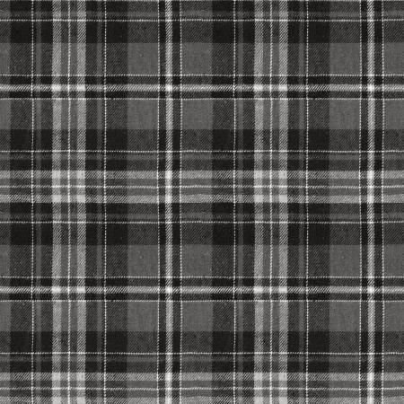 EB Plaid Black-Costume Maker's Act-JWF