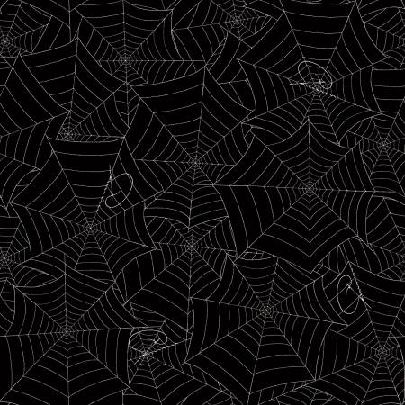 RB Web Black-Costume Maker's Act-JWF