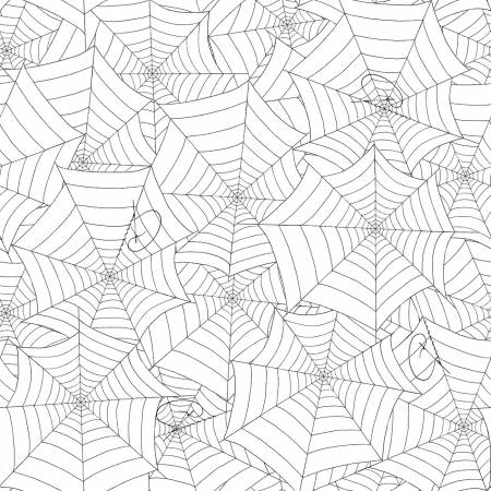 RB Web White-Costume Maker's Act-JWF