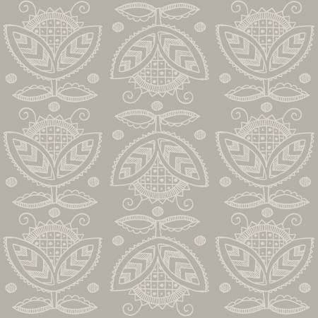 RB Thistle Gray-Costume Maker's Act-JWF