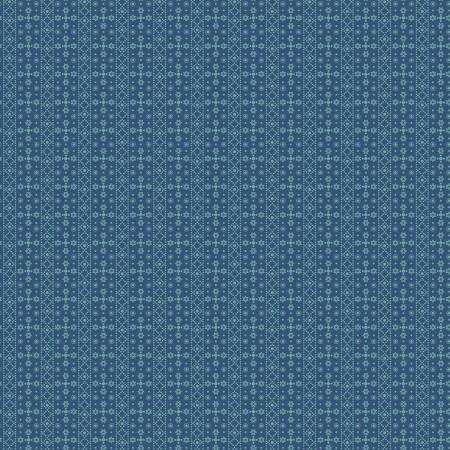 RB Americana Franklin Dark Denim C16083