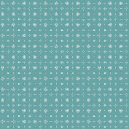 RB Americana Lincoln Raindrop C16084