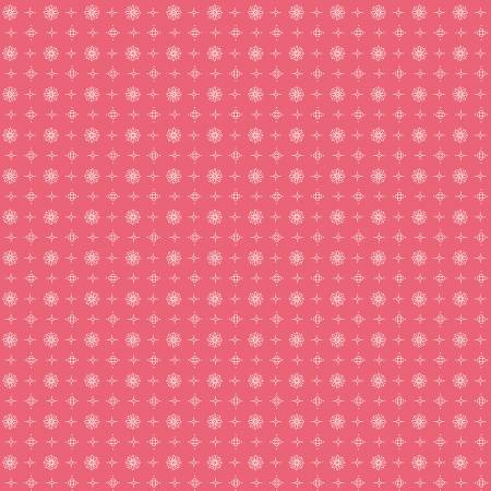 RB Americana Lincoln Tea Rose C16084