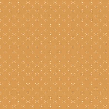 RB Americana Sparkle Cider C16086