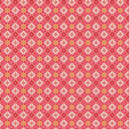 RB Americana Honor Tea Rose C16092