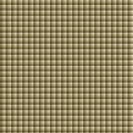 RB The Awe of Autumn Plaid Green