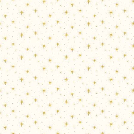 RB Come Let Us Adore Him Stars Cloud