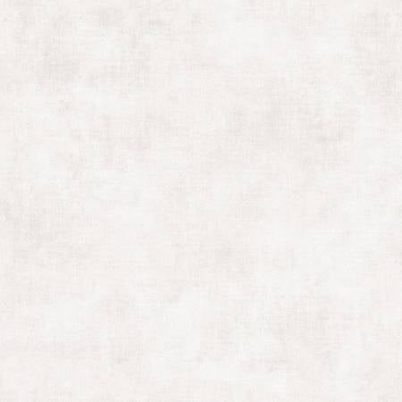 RB Cotton Shade Color Linen
