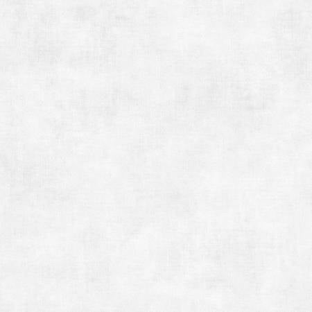 RB Cotton Shade Color Snow
