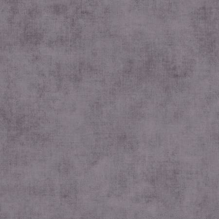 RB Cotton Shade Color Granite