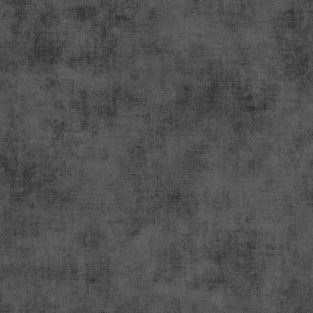 RB Cotton Shade Color Asphalt