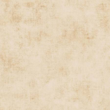 RB Cotton Shade in Color Burlap