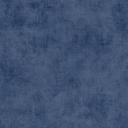 RB Cotton Shade Color Nighttime