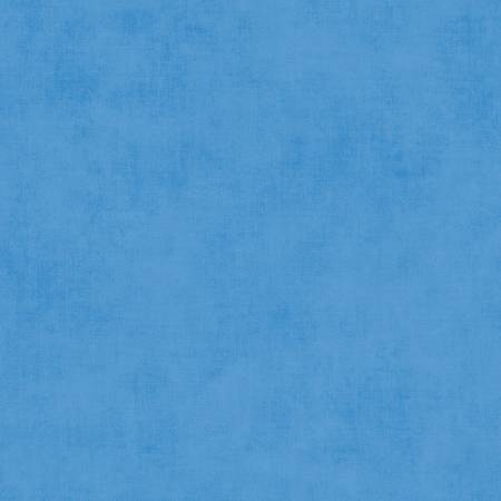 RB Cotton Shade Color Cobalt