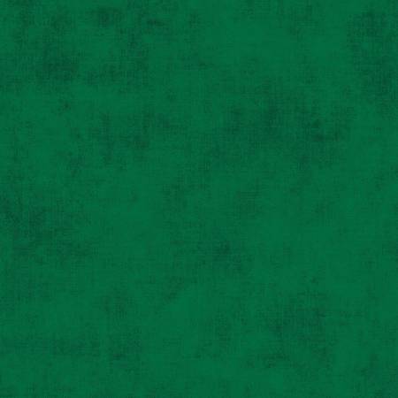 RB Cotton Shade Color Mountain Green