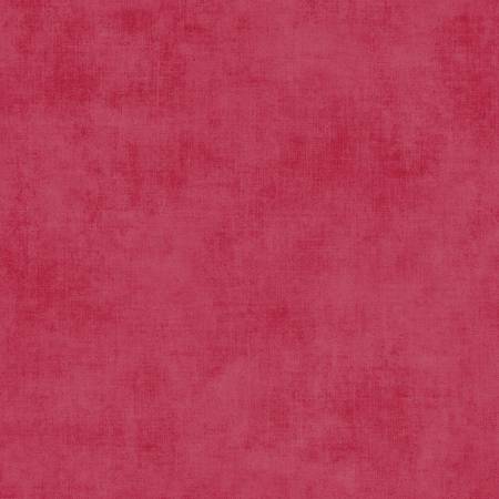 RB Cotton Shade Color Wagon Red