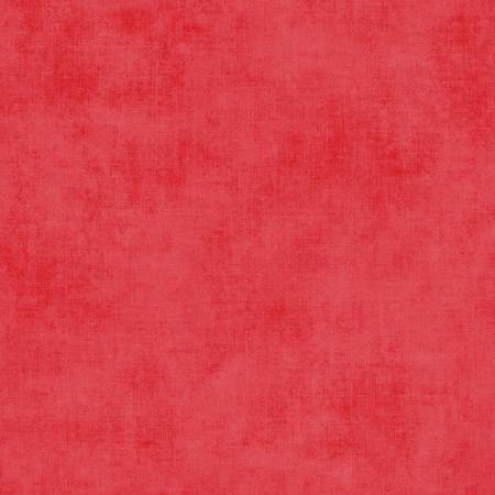 RB Cotton Shade Color Santa