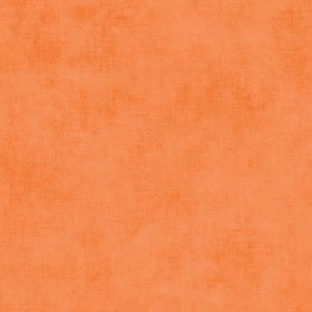 RB Cotton Shade Color Tangerine
