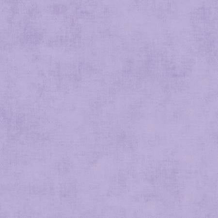 RB Cotton Shade in Color Lavendar