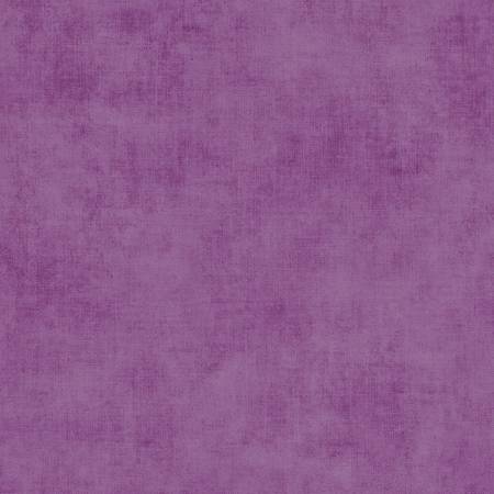 RB Cotton Shade Color Grape