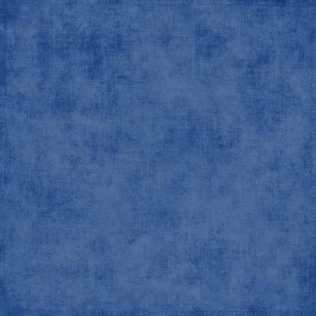 RB Cotton Shade Color Twilight