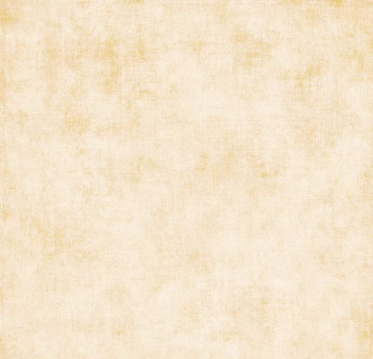 RB Cotton Shade Color Cream