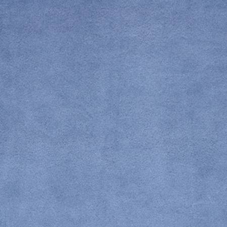 SF Denim Cuddle Solid C3
