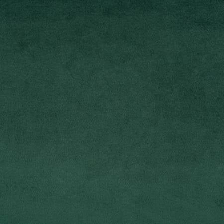 SF Evergreen Solid Cuddle 90in Wide