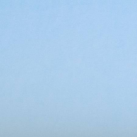 SF Sky Cuddle Solid C3