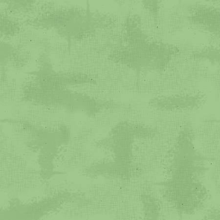 RB Shabby In Color Green
