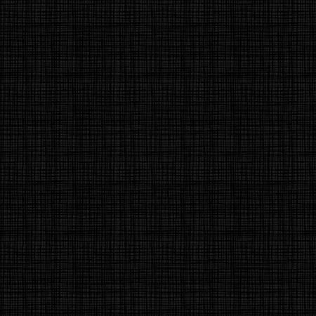 RB Texture In Color Black