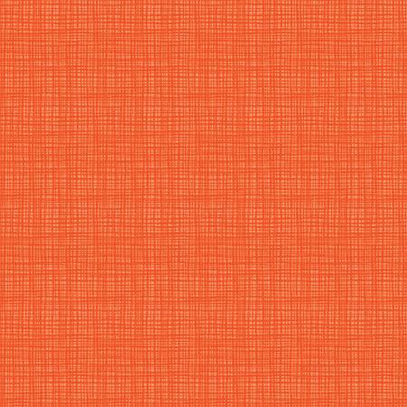 RB Texture In Color Orange