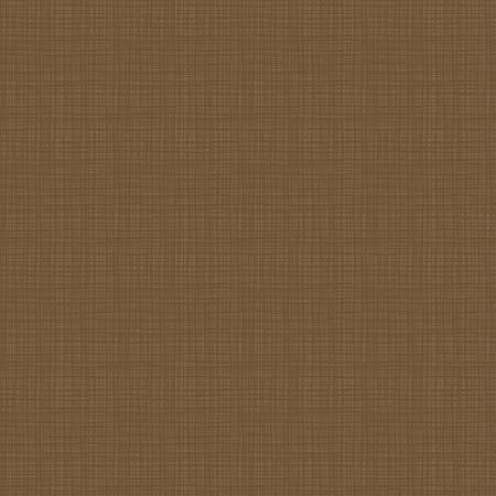 RB Texture Color Teddy Bear