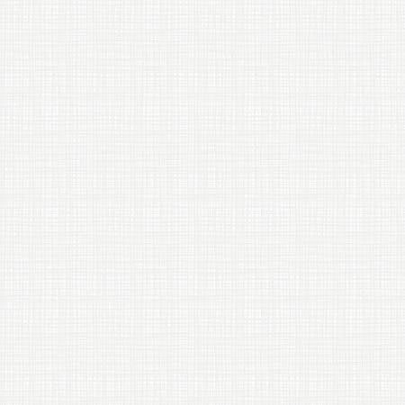 RB Texture In Color White