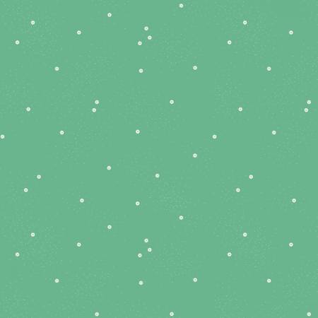 RB Dainty Daisy Color Alpine